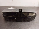 Speedometer Cluster Mph 56046300AG 11 Dodge Ram 1500 8591634. Fixed Price $93.69.