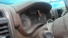 Speedometer Cluster Mph 120 Ram Emblem Fits 19 Dodge 2500 Pickup 2060080. Fixed Price $285.88.