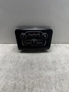 2020 - 2023 Dodge Charger Ac Heater Climate Control Center Oem. Fixed Price $70.00.