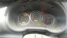 Speedometer Cluster Mph Fits 05 Saab 9-2X 32810213. Fixed Price $246.00.