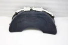 2004-2005-2006 Chrysler Pacifica Speedometer Cluster Gauge Oem #62C. Fixed Price $19.95.
