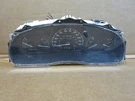 99 00 Ford Ranger Speedometer Instrument Cluster 219K Miles XL5F10849CB. Fixed Price $75.00.