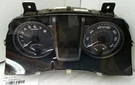 2016-2017 Toyota Tacoma Speedometer Gauge Cluster Mph, Id 83800-04F00. Fixed Price $113.99.