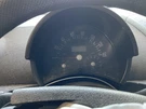 Used Speedometer Gauge Fits: 2005 Volkswagen Beetle Cluster Mph 140 Mt Gasol. Fixed Price $132.99.