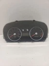 Used Speedometer Gauge Fits: 2005 Hyundai Tiburon Cluster Mph At Gt 4 W/ab. Fixed Price $52.00.