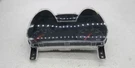 18 19 20 Chevy Impala Speedometer Cluster 61K Oem 84037517. Fixed Price $129.99.