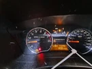 Used Speedometer Gauge Fits: 2011 Gmc Canyon Cluster At 3.7 Grade. Fixed Price $107.00.