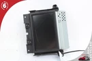 2010-2013 Land Rover LR4 Suv Front Dash Display Screen Monitor AH2210E887AC Oem. Fixed Price $174.38.