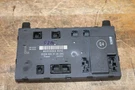 03-09 Mercedes W209 CLK320 CLK550 Left Door Control Module 2098202126. Fixed Price $80.00.