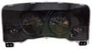 14 Jeep Patriot Speedometer Unknown Miles 56054257AE. Fixed Price $59.99.