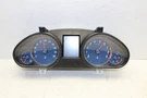 2013 Maserati Granturismo Speedometer Instrument Gauge Cluster Oem 08-13. Fixed Price $162.75.