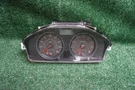 2005 2006 2007 Volvo C70 Speedometer Gauge Cluster Oem 122K Miles 30786341. Fixed Price $39.00.