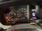 Speedometer Sedan Cluster Mph Id 83800-F2V50 Fits 20 Corolla 5375773. Fixed Price $115.00.