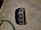 2006-2011 Honda Civic Si Tach Cluster Manual Speed. Fixed Price $28.78.