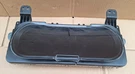 Ford Mustang MK6 18-23 Screen Display Dashboard Speedometer Cluster Digital. Fixed Price $954.17.