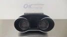 17 Mercedes Benz Amg C63S W205 4.0L Speedometer Instrument Gauge Cluster. Fixed Price $267.75.