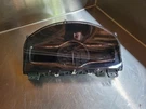 2013 Lincoln Mkx 120K Speedometer Instrument Cluster Dash Panel DA1T-10849 Oem. Fixed Price $76.49.