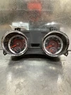 2018-2020 Dodge Caravan Speedometer Gauge Cluster P68376133AB Oem 7091. Fixed Price $59.99.