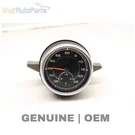 2011-2014 Porsche Cayenne Chrono Stopwatch 7P5919203A. Fixed Price $133.99.