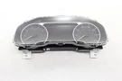 2021 Nissan Rogue Dash Speedometer Instrument Cluster Oem 248106RR0A. Fixed Price $149.43.