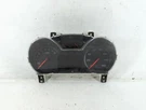 2016-2016 Chevrolet Impala Speedometer Instrument Cluster Gauges 23414528 HXA7G. Fixed Price $44.26.