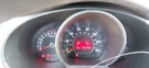 2019 Soul Oe Speedometer Gauge Cluster 66K Miles Kia. Fixed Price $125.08.