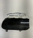 2005-2006 Toyota Avalon Speedometer Instrument Cluster Gauges. Fixed Price $39.99.