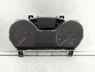 2016-2016 Chevrolet Impala Speedometer Instrument Cluster Gauges 23385710 VSP6Y. Fixed Price $46.83.