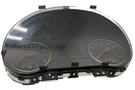 2016 Kia Optima Speedometer Gauge Cluster A2C97669300 Oem. Fixed Price $21.25.