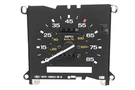 New Oem Ford E9TZ-17255-F Speedometer 85MPH Nos. Fixed Price $49.50.