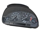 95-03 Bmw E38 E53 X5 4.4 3.0 Speedometer Instrumental Cluster Good Pixles. Fixed Price $260.99.
