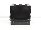 18-23 Subaru Crosstrek / Impreza Radio Audio Receiver Display Screen Inch Oem. Fixed Price $150.40.