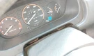 2000 Crv Oe Speedometer Gauge Cluster 159K Miles Honda. Fixed Price $103.88.