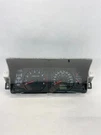 2002 Isuzu Trooper 4WD At Speedometer Gauge Cluster 175K Miles Oem 8972631390. Fixed Price $74.97.
