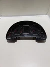 Instrument Cluster Speedometer Mph Navigation 2006-2008 Audi A4 Factory Oem. Fixed Price $68.00.