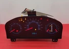 2012 Ford Fusion Used Instrument Cluster P#BE5T-10849-GD. Fixed Price $80.75.