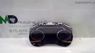 2021-2022 Nissan Murano Speedometer Instrument Cluster Oem 24810-5AA4A. Fixed Price $210.00.