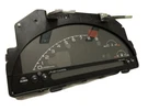 04-08 Honda S2000 S2K AP2 Speedometer Gauge Tac Cluster 63K 78100-S2A-A100. Fixed Price $975.00.