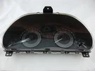 2011-2013 Honda Odyssey Speedometer Gauge 78100-TK8-A12. Fixed Price $79.78.