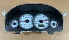 2001 2002 Ford Escape Speedometer Instrument Cluster 257-03951 Oem. Fixed Price $79.99.