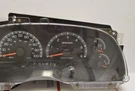 Speedometer Instrument Cluster Dash 2002 - 04 Ford F150 Pickup. Fixed Price $45.00.