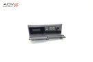 2021 - 2022 Toyota Highlander Dash Center Storage Tray Pocket & Power Outlet Oem. Fixed Price $94.99.