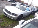 Used Speedometer Gauge Fits: 2006 Dodge Charger Cluster Mph 160 W/o Informat. Fixed Price $135.70.