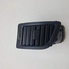 2013-2015 Nissan Altima Air Vent 687603TA0A. Fixed Price $80.00.