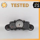 2012 Porsche Cayenne 958 4.8L V8 Instrument Speedometer Cluster Oem 126K. Fixed Price $276.23.