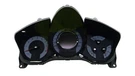 Gm Cluster 20942661 New Oem. Fixed Price $168.62.