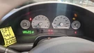 2003 Ford Thunderbird Instrument Cluster Gauge Speedometer 3W6F-10849-CF Oem. Fixed Price $734.09.