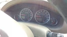 Speedometer Cluster Mph Fits 07 Pathfinder 31205211. Fixed Price $110.70.