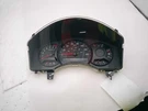 2004 Nissan Titan Speedometer Gauge Oem Black 161K Miles NJ25-28843-730673. Fixed Price $99.99.