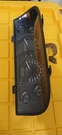 1999 Jeep Grand Cherokee Speedometer Cluster #56042074AC. Fixed Price $59.95.
